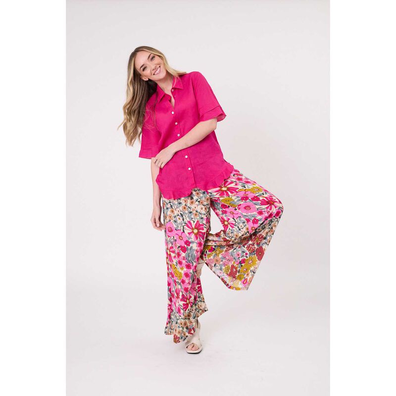 Lemon Tree Massima Pant image number 3